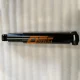 1124029200005.00 Shock Absorber Front