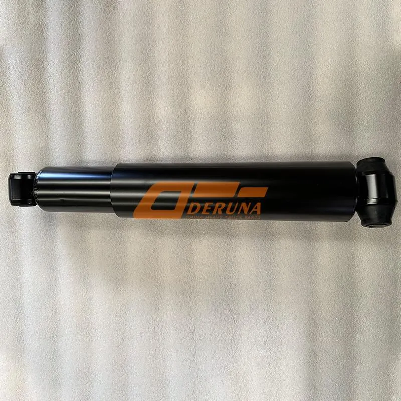 1124029200005.00 Shock Absorber Front