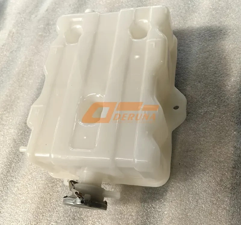 1311010-1N Expansion Tank