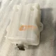 1311010-1N Expansion Tank