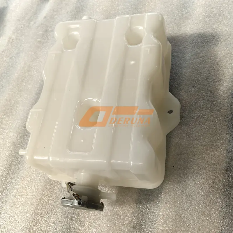1311010-1N Expansion Tank