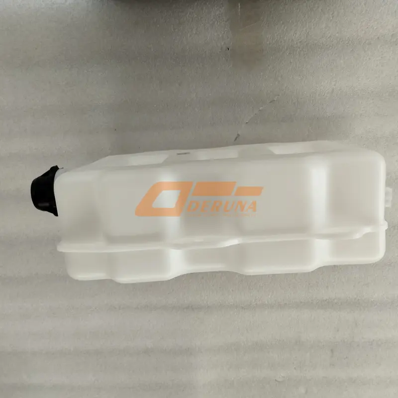 1311020-76A Expansion Tank 3250 Euro5 J6