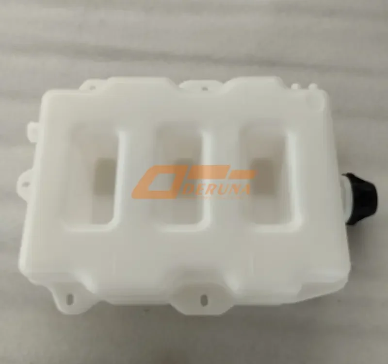 1311020-76A Expansion Tank 3250 Euro5 J6