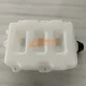 1311020-76A Expansion Tank 3250 Euro5 J6