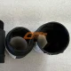 200V01810-0043 Fuel Filler Pipe