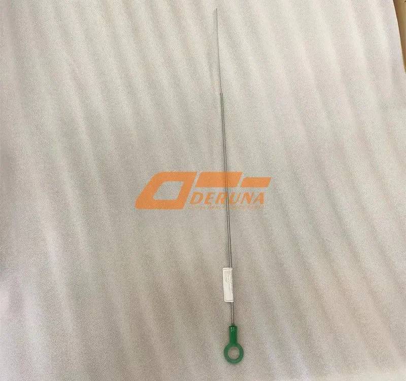 200V05805-5784 Oil Dipstick