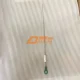 200V05805-5784 Oil Dipstick