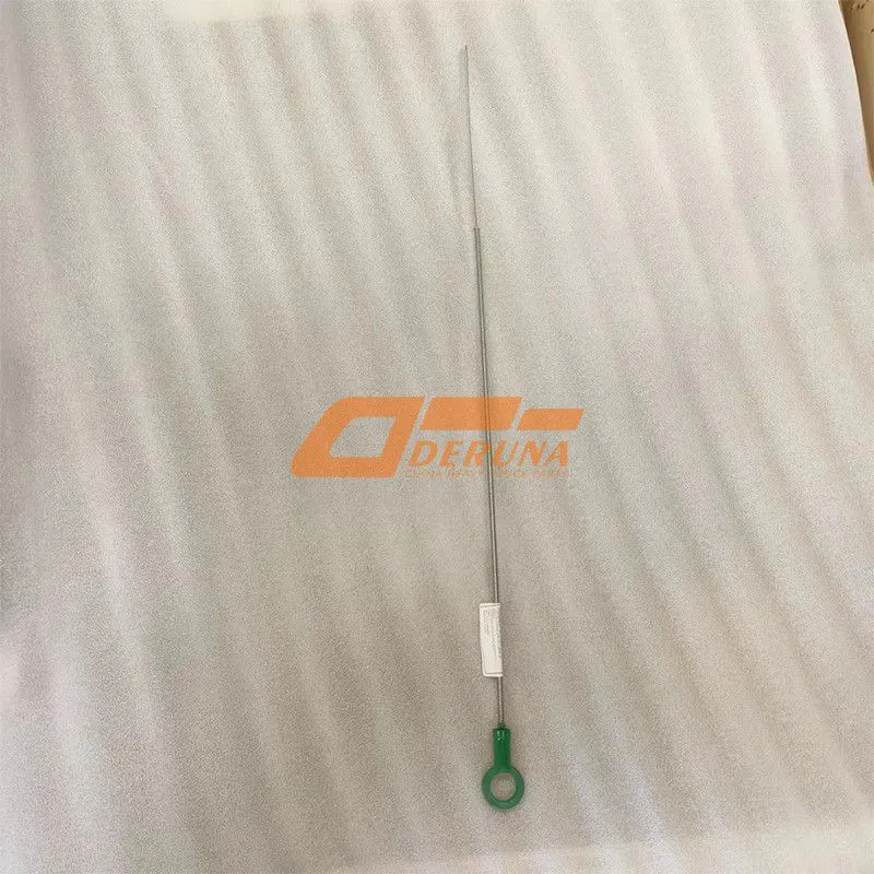 200V05805-5784 Oil Dipstick
