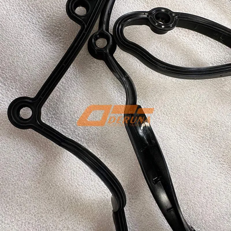 201V03905-01772 Aiming Cover Gasket