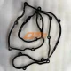 201V03905-01772 Aiming Cover Gasket