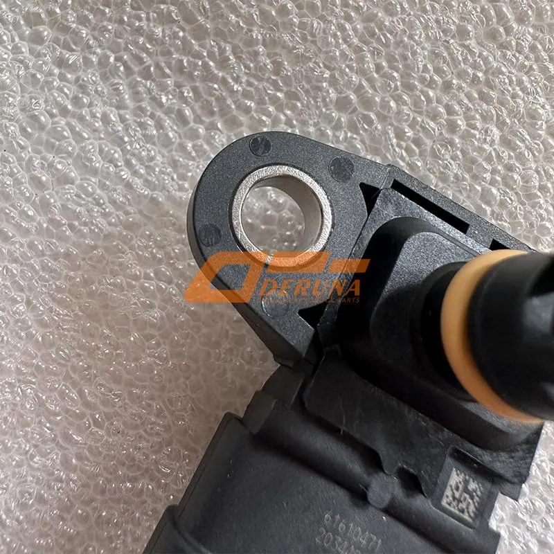 202V27421-0269 Maf Sensor