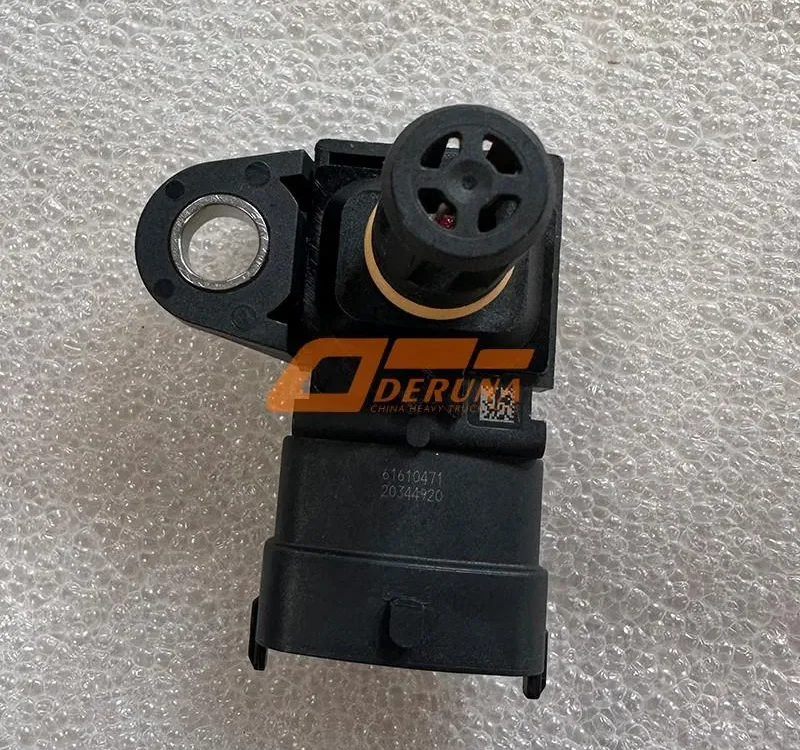 202V27421-0269 Maf Sensor