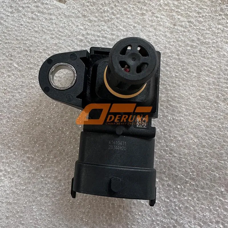 202V27421-0269 Maf Sensor