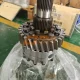 2502060D Interaxle Differential Z=30