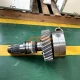 2507057-A0E+2507058-A0 Inter-Axle Differential Z=30, 2011 J6