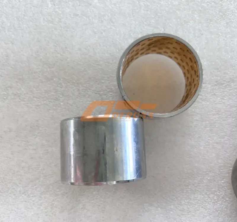 2507069-A6E Rear Pinion Bushings For Mod J6