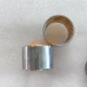2507069-A6E Rear Pinion Bushings For Mod J6