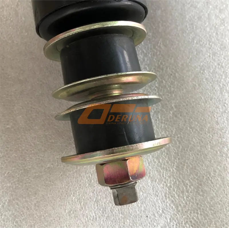 2905010-371 Front Suspension Dampers