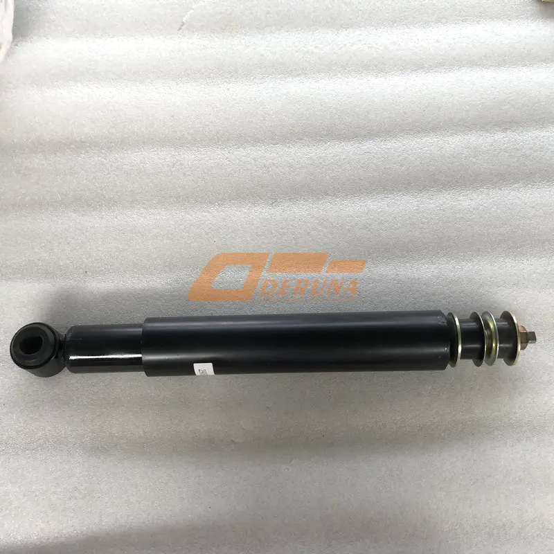 2905010-371 Front Suspension Dampers