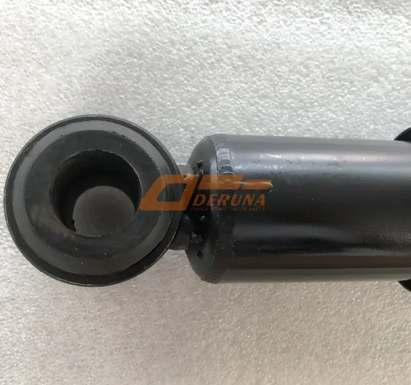 2905010-371 Front Suspension Dampers