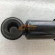 2905010-371 Front Suspension Dampers