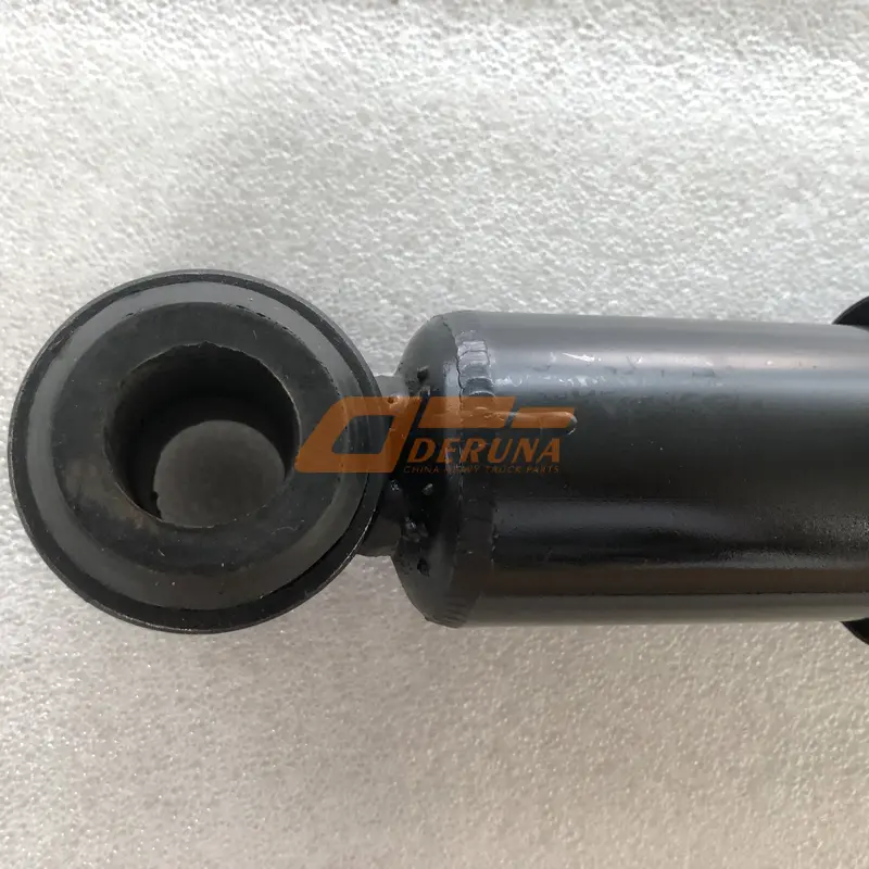 2905010-371 Front Suspension Dampers