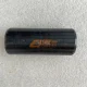 2912121-03 Metal Front Leaf Spring Pin Bushings D=37 D=30 L=87