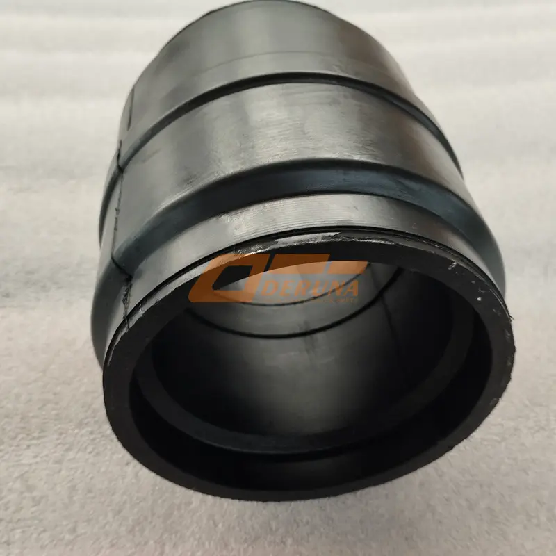 2918042-242 Rubber Balancer Bushings D=150 D=95 H=170
