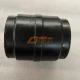 2918042-242 Rubber Balancer Bushings D=150 D=95 H=170