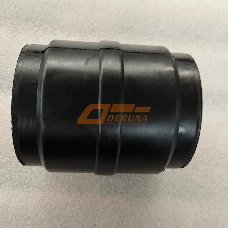 2918042-242 Rubber Balancer Bushings D=150 D=95 H=170