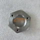 3001061-367/F Steering Knuckle Nut J6 (3250) Kit E5