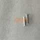 3502408-A0E D=6 L=20 Aluminum Rivets