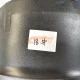 3502571-A6E/A Rear Brake Drums (2016-) 4250, 3250, 3310