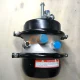 3530010-362 6x4 Front Axle Accumulator