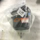 3530015-523 Rear Axle Accumulator (Short Bar)