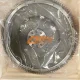 3697999 Fly Wheel