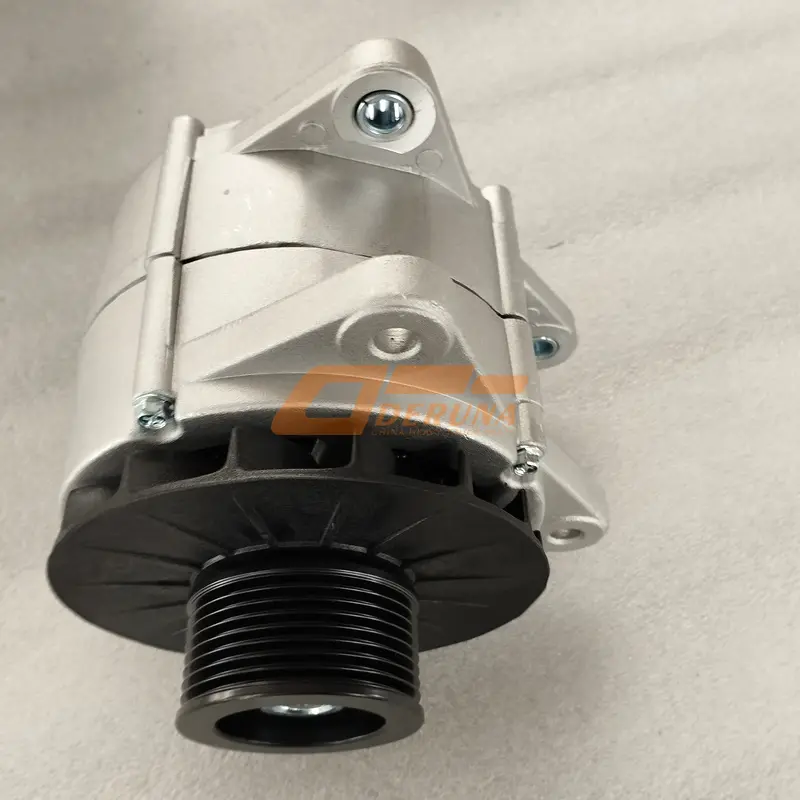 3701010-36D Alternator 28V,75A