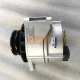 3701010-630-114BA Alternator 24V,75A,3250,Euro5,J6