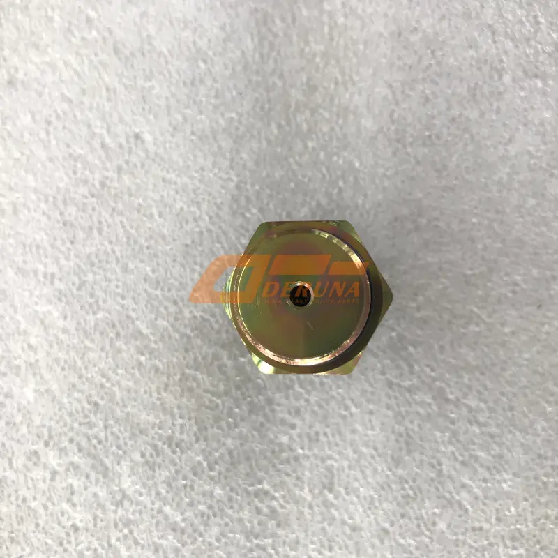 3757010-61BC Air Pressure Sensor J6