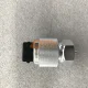 3802020-76A Speed Sensor J6
