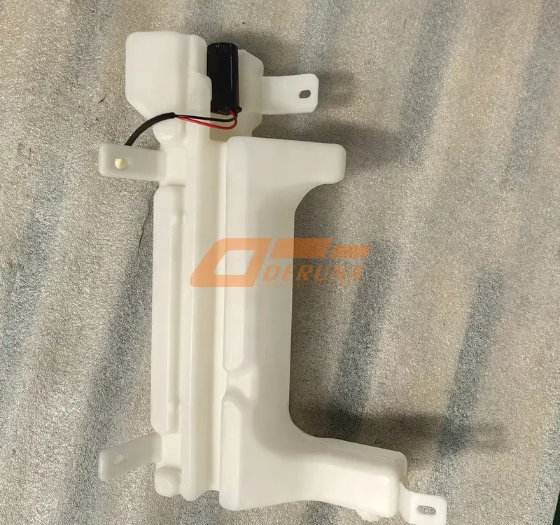5207010BA01 Detergent Reservoir With Pump J6