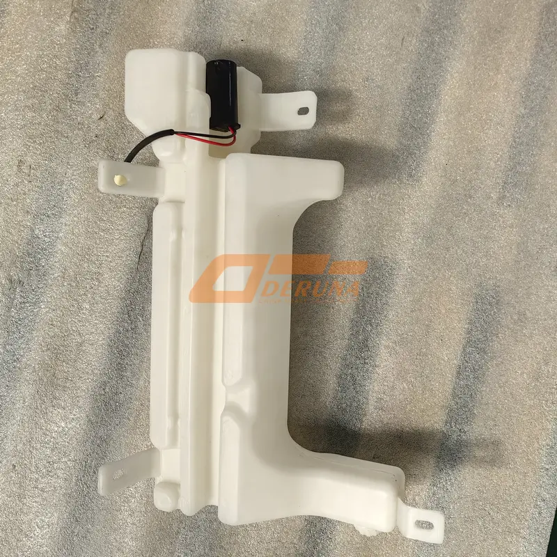 5207010BA01 Detergent Reservoir With Pump J6