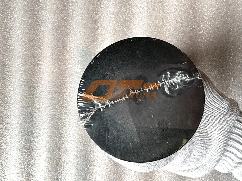 5486894 FF63046WUMXNN Fuel Filter