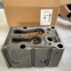 612600040282 Wp10 Euro2 Cylinder Head Assembly (3 Bore)