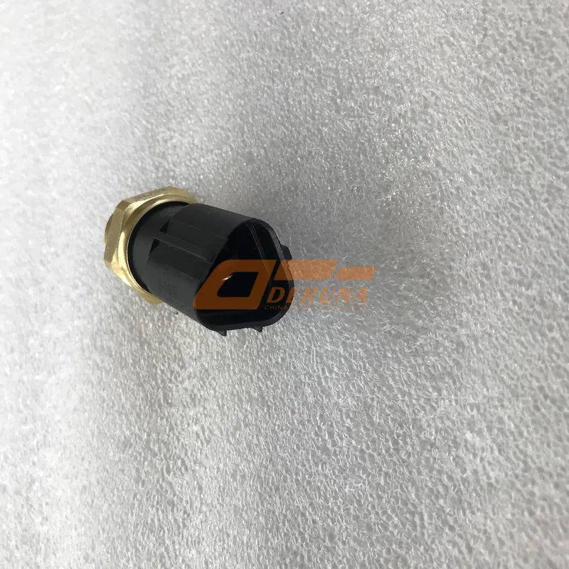 612600061653 Electric Clutch Sensor 76°-84°C