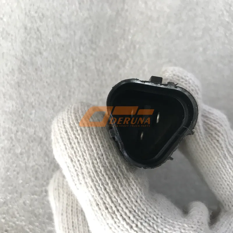 612600061654 Clutch Sensor 82°-90°C