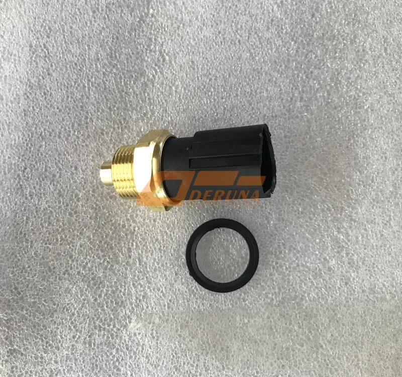 612600061654 Clutch Sensor 82°-90°C