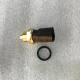 612600061654 Clutch Sensor 82°-90°C