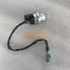 612600090766 Oil Pressure Sensor Wp10, Wp12 (With Lead Wire)