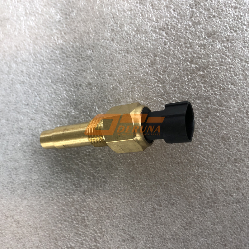 612600091131 Temperature Sensor Wp12 Euro 5 X3000